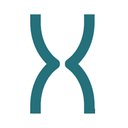 MVZ genetikum GmbH company logo