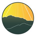 Sierra View Care Center company logo