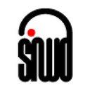 株式会社親和 company logo