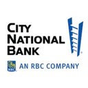CNB company logo
