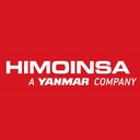 HIMOINSA company logo