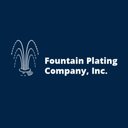 Fountain Plating Company, LLC company logo