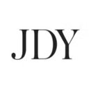 JDY Stores Germany company logo