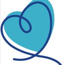 Premier Care company logo