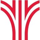 Rivkin Radler LLP company logo