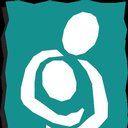 Hospice of Northwest Ohio company logo