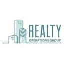 Realty Operations Group company logo