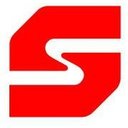 Scarsdale Security Systems, Inc. company logo