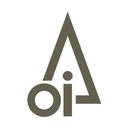 Olympic Industries ULC company logo