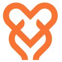 Teamcare Therapy LLC company logo