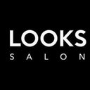 Looks Salon company logo