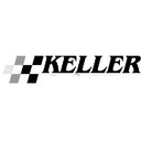 Keller Motors, Inc company logo