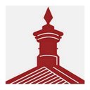Charters Towers Regional Council company logo