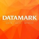 Datamark, Inc. company logo