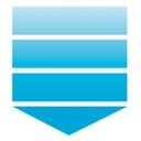 Broten Garage Door Sales company logo