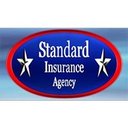Standard Insurance Agency company logo