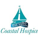 COASTAL HOSPICE INC company logo