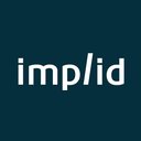 Implid company logo