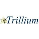 Trillium Health Care Products Inc. company logo