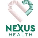 Nexus at Westmont company logo