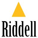 Riddell Project Management company logo