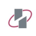 医療法人社団　隼整会 company logo