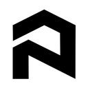 Crewline company logo