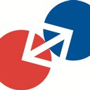 CTS Group company logo