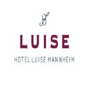 eXo Square Hotel Heidelberg-Schwetzingen by SuperFly Hotels company logo