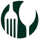 Applebee's company logo