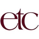 Education and Training Connection company logo
