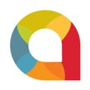 Mainstreet Credit Union Limited company logo