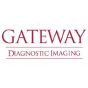 Gateway Diagnostic Imaging company logo