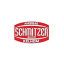 Andreas Schmitzer GmbH company logo