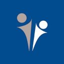 Bayer & Kastner GmbH company logo
