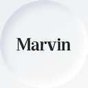 Marvin Behavioral Health company logo