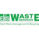 EIS WASTE SERVICES LTD company logo