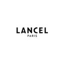 LANCEL SOGEDI company logo