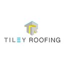 tileyRoofing Inc. company logo