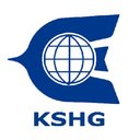 航空集配サービス株式会社 company logo