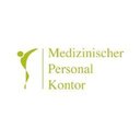 MePeKo Medizinischer Personal Kontor company logo