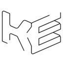 Kerkel Engineering GmbH company logo