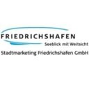Stadt Friedrichshafen company logo