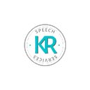 KR Speech Services, LLC company logo