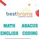 Best Brains Learning Center Austin - Greathills company logo