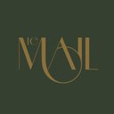 Le Mail - Restaurant company logo