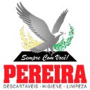 Pereira Descartáveis company logo
