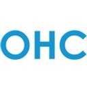 OHC company logo