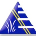 TEKSwork company logo