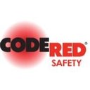 Code Red Safety company logo
